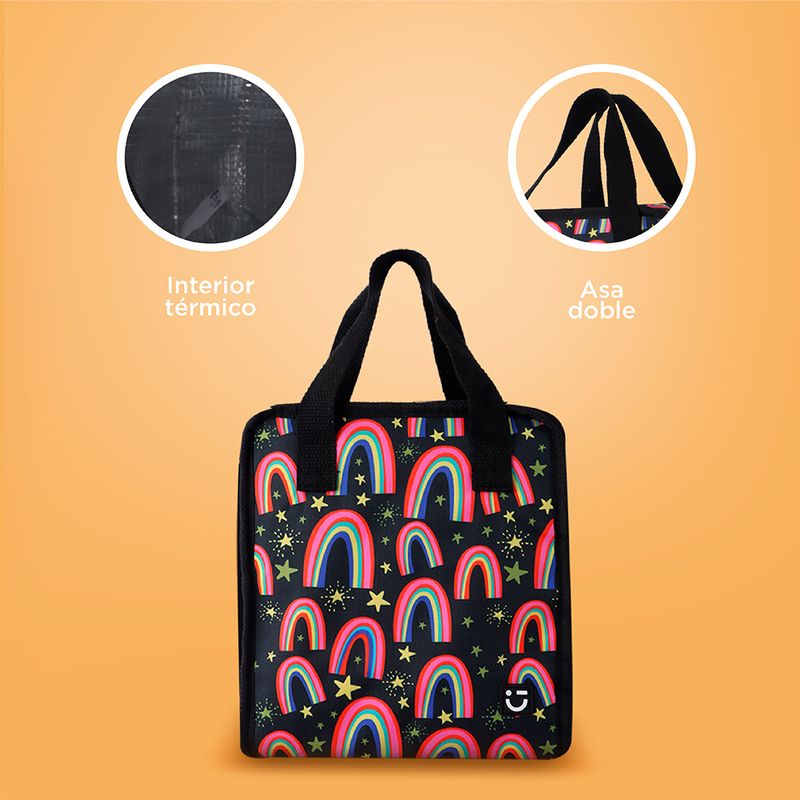 Lonchera-miniso-negro-con-arco-ris-Miniso-5-27036