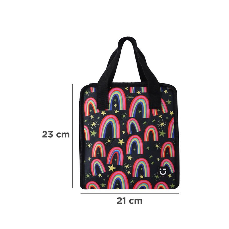 Lonchera-miniso-negro-con-arco-ris-Miniso-6-27036