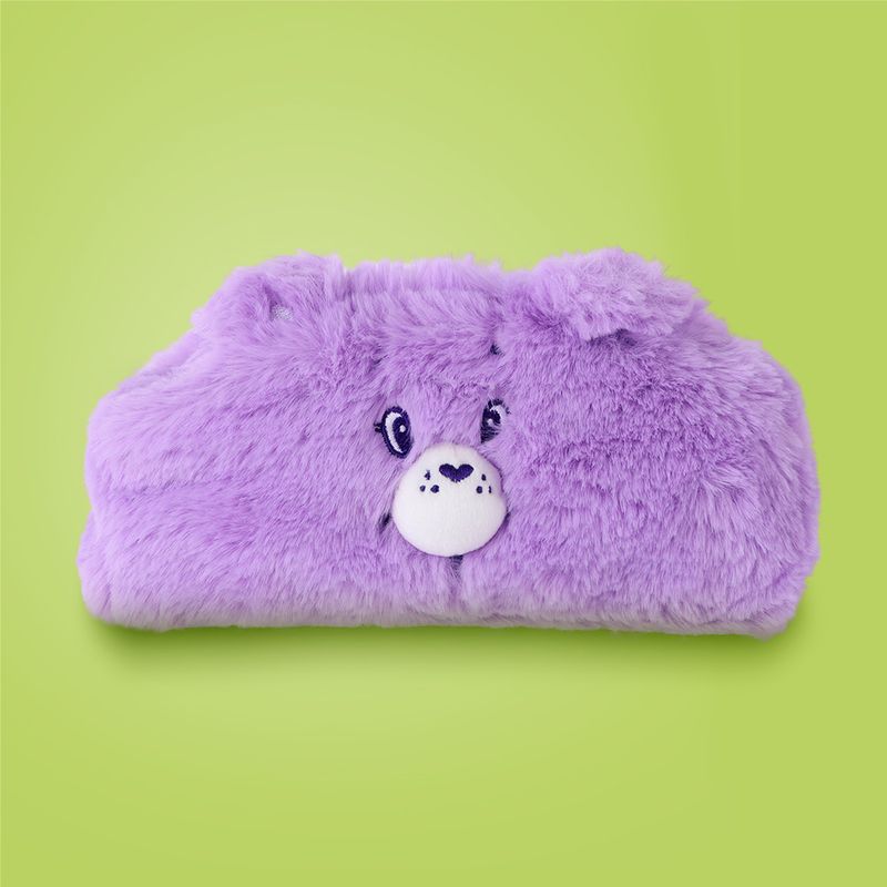 Cartuchera-de-peluche-share-bear-serie-care-bears-Care-Bears-2-25724
