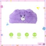 Cartuchera-de-peluche-share-bear-serie-care-bears-Care-Bears-3-25724