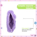 Cartuchera-de-peluche-share-bear-serie-care-bears-Care-Bears-4-25724