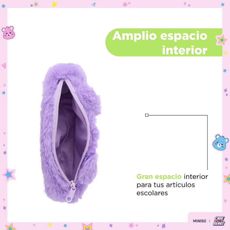 Cartuchera-de-peluche-share-bear-serie-care-bears-Care-Bears-4-25724