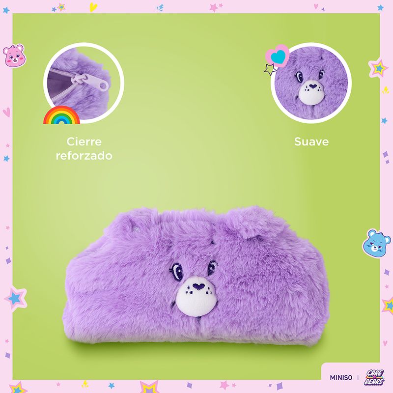 Cartuchera-de-peluche-share-bear-serie-care-bears-Care-Bears-5-25724