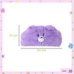 Cartuchera-de-peluche-share-bear-serie-care-bears-Care-Bears-6-25724