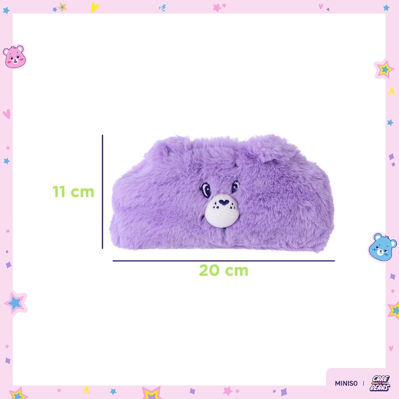 Cartuchera-de-peluche-share-bear-serie-care-bears-Care-Bears-6-25724