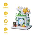 Bloques-flor-paisaje-urbano-azahar-serie-mini-family-Mini-Family-4-26760