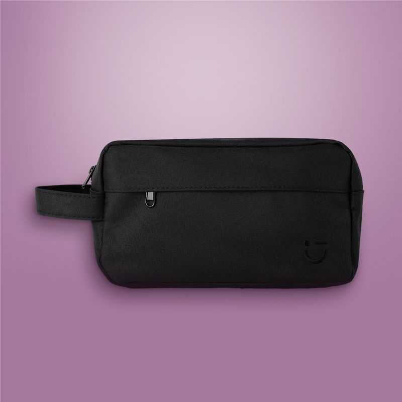 Cosmetiquera-tipo-neceser-miniso-negro-Miniso-2-26782
