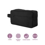 Cosmetiquera-tipo-neceser-miniso-negro-Miniso-3-26782