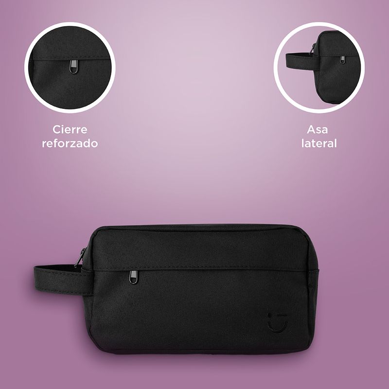 Cosmetiquera-tipo-neceser-miniso-negro-Miniso-5-26782