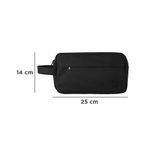 Cosmetiquera-tipo-neceser-miniso-negro-Miniso-6-26782