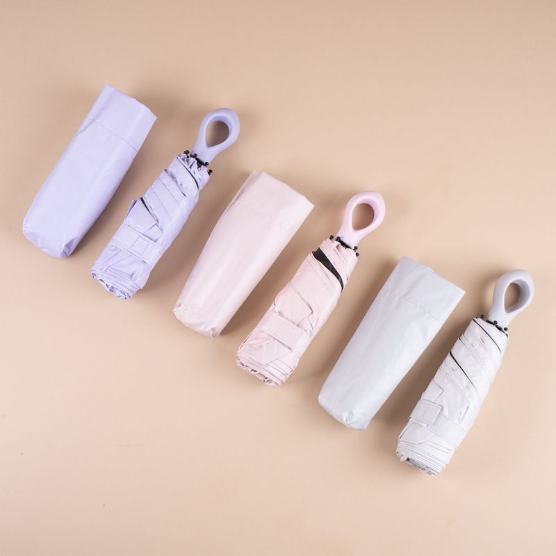 Paraguas-y-sombrillas-paraguas-compacto-de-5-pliegues-beige-Miniso-3-26805