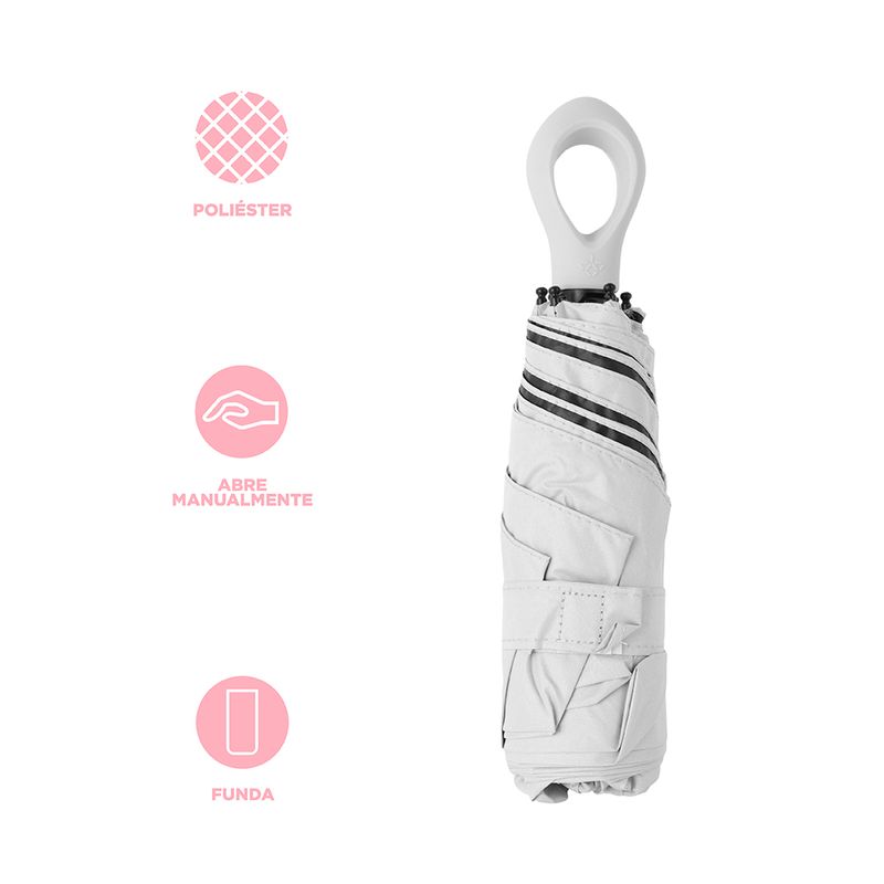 Paraguas-y-sombrillas-paraguas-compacto-de-5-pliegues-beige-Miniso-4-26805