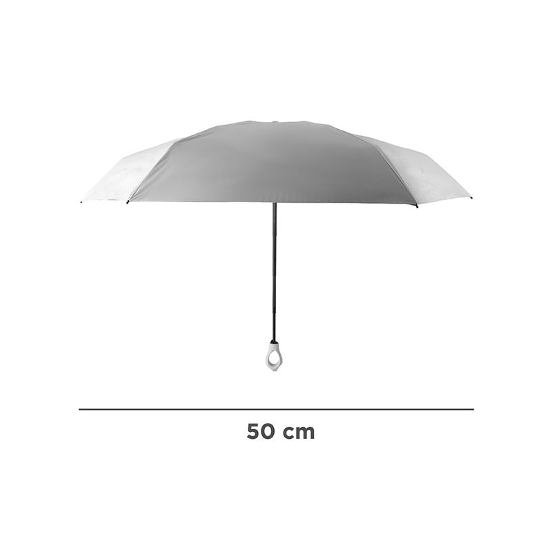 Paraguas-y-sombrillas-paraguas-compacto-de-5-pliegues-beige-Miniso-5-26805