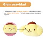 Almohada-con-forma-de-cabeza-pompompurin-serie-sanrio-Sanrio-4-26830