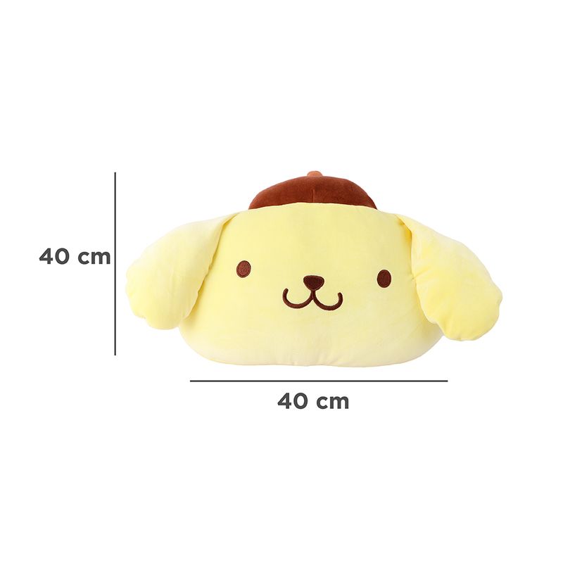 Almohada-con-forma-de-cabeza-pompompurin-serie-sanrio-Sanrio-6-26830