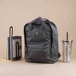 Mochila-escolar-miniso-rectangular-con-asa-azul-Miniso-3-27530
