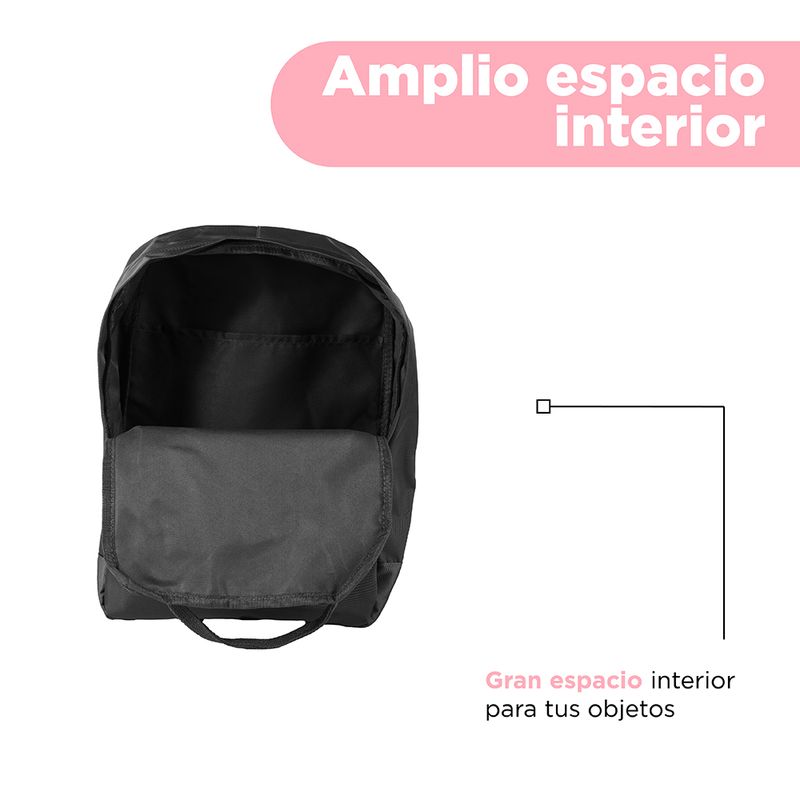 Mochila-escolar-miniso-rectangular-con-asa-azul-Miniso-5-27530