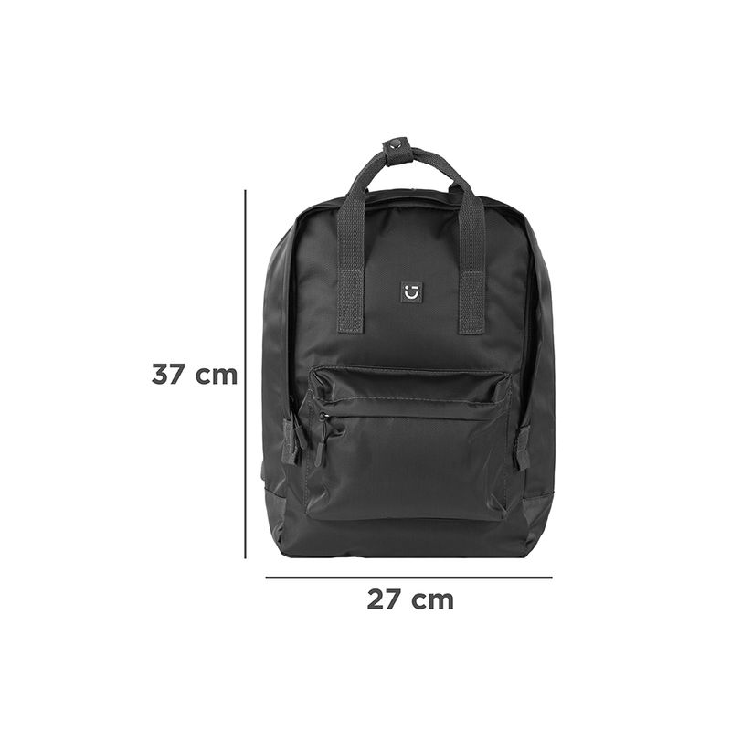 Mochila-escolar-miniso-rectangular-con-asa-azul-Miniso-7-27530