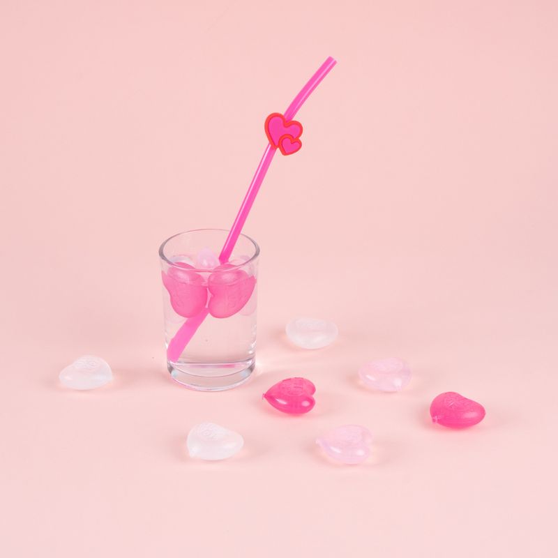 Molde-cubitos-de-hielo-reutilizables-cherry-valentine-collection-12-uds-Miniso-3-26888