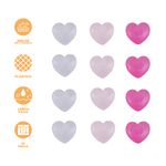 Molde-cubitos-de-hielo-reutilizables-cherry-valentine-collection-12-uds-Miniso-4-26888