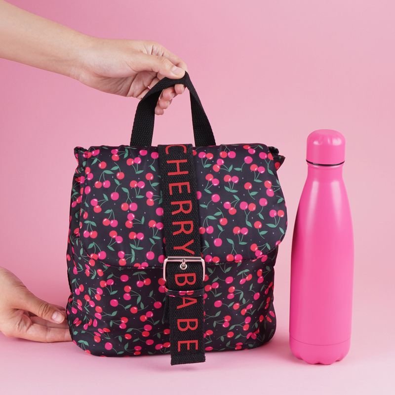 Mochila-de-moda-miniso-serie-cherry-valentine-Miniso-2-26905