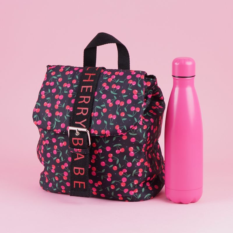 Mochila-de-moda-miniso-serie-cherry-valentine-Miniso-3-26905