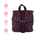 Mochila-de-moda-miniso-serie-cherry-valentine-Miniso-4-26905