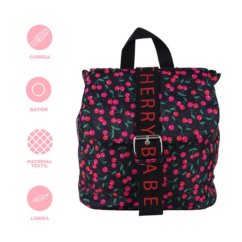 Mochila-de-moda-miniso-serie-cherry-valentine-Miniso-4-26905