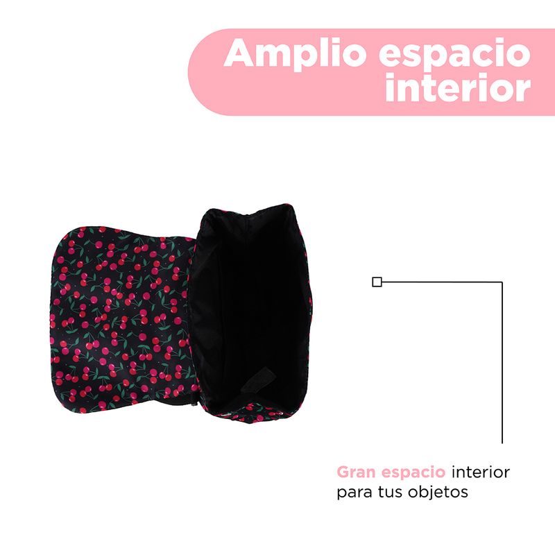 Mochila-de-moda-miniso-serie-cherry-valentine-Miniso-5-26905
