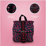 Mochila-de-moda-miniso-serie-cherry-valentine-Miniso-6-26905