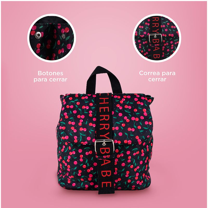Mochila-de-moda-miniso-serie-cherry-valentine-Miniso-6-26905