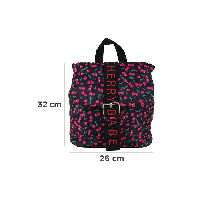 Mochila-de-moda-miniso-serie-cherry-valentine-Miniso-7-26905