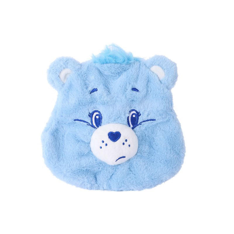 Juguetes-para-mascotas-de-papel-arrugado-grumpy-bear-serie-care-bears-Care-Bears-1-23626