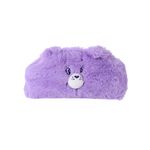 Cartuchera-de-peluche-share-bear-serie-care-bears-Care-Bears-1-25724