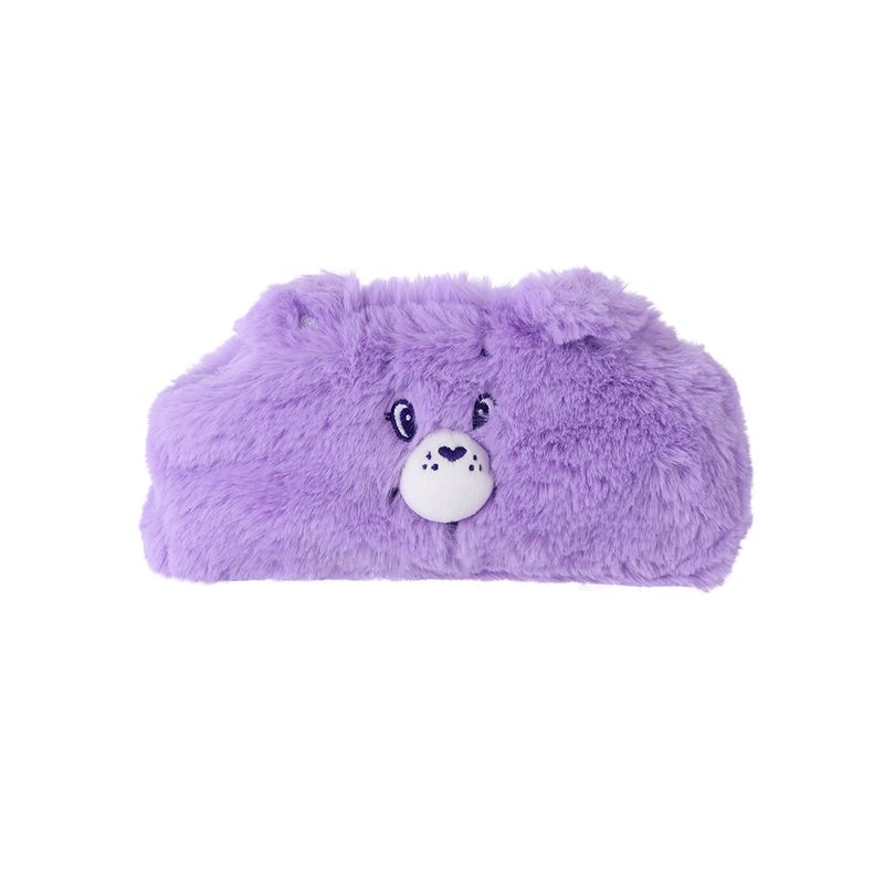 Cartuchera-de-peluche-share-bear-serie-care-bears-Care-Bears-1-25724