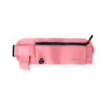 Cangurera-deportiva-multifuncional-rosa-serie-miniso-Miniso-1-25529