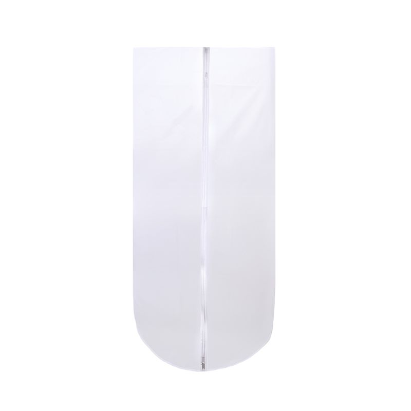 Organizador-para-viaje-bolsa-de-ropa-a-prueba-de-polvo-L-serie-miniso-Miniso-1-25534