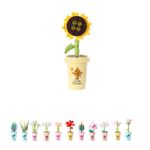 Bloques-set-juego-de-plantas-taza-de-t-7-8cm-x-5cm-x-12-6cm-Miniso-1-26343