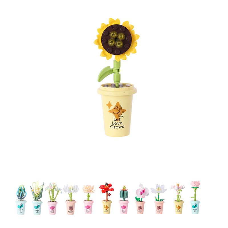 Bloques-set-juego-de-plantas-taza-de-t-7-8cm-x-5cm-x-12-6cm-Miniso-1-26343