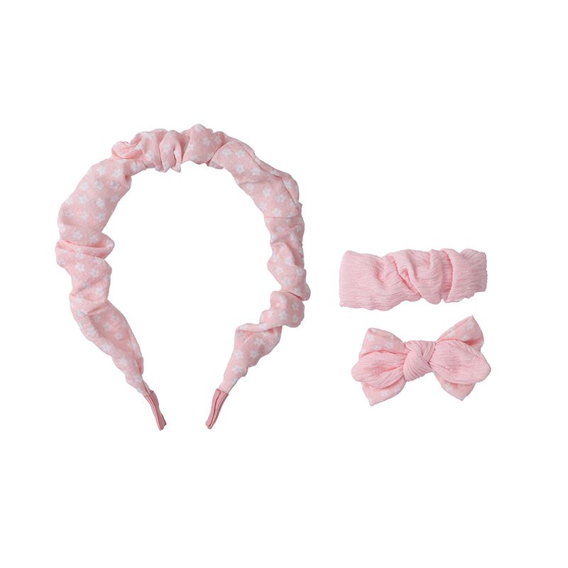 Set-de-vinchas-y-broches-para-cabello-miniso-flores-rosa-3pzas-Miniso-1-27436