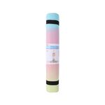 Esterilla-de-yoga-de-5-mm-serie-colorida-Miniso-1-26222