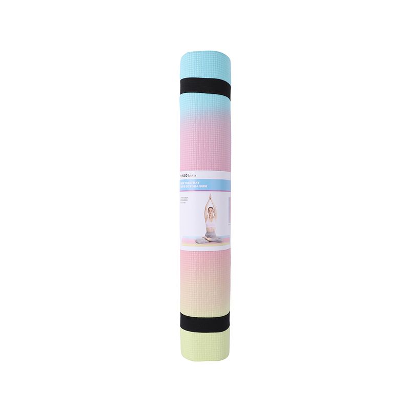 Esterilla-de-yoga-de-5-mm-serie-colorida-Miniso-1-26222