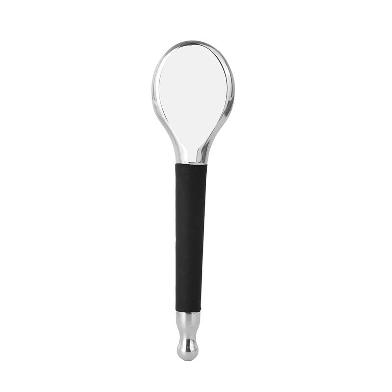 Masajeador-refrescante-para-ojos-Miniso-1-25630