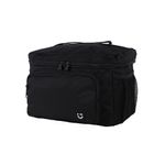 Lonchera-miniso-grande-con-bolsillos-negro-Miniso-1-27013