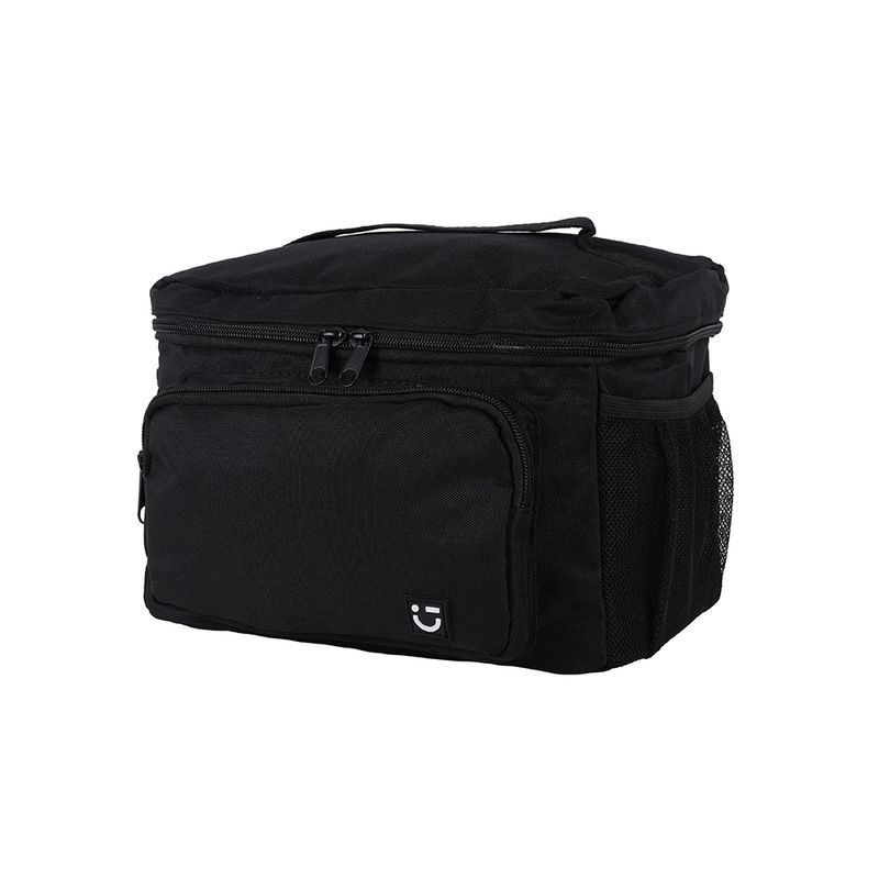 Lonchera-miniso-grande-con-bolsillos-negro-Miniso-1-27013