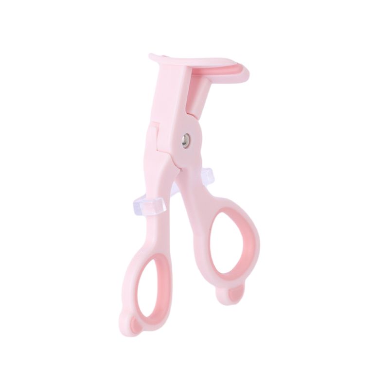 Rizador-de-pesta-as-sin-marco-serie-miniso-Miniso-1-26721