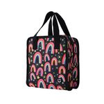 Lonchera-miniso-negro-con-arco-ris-Miniso-1-27036