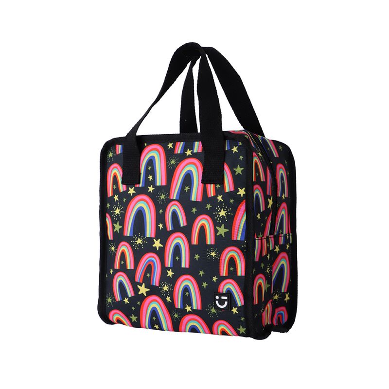 Lonchera-miniso-negro-con-arco-ris-Miniso-1-27036