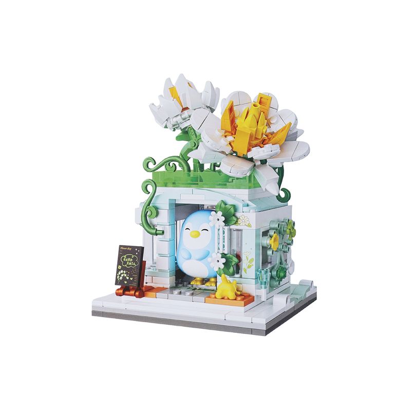 Bloques-flor-paisaje-urbano-azahar-serie-mini-family-Mini-Family-1-26760