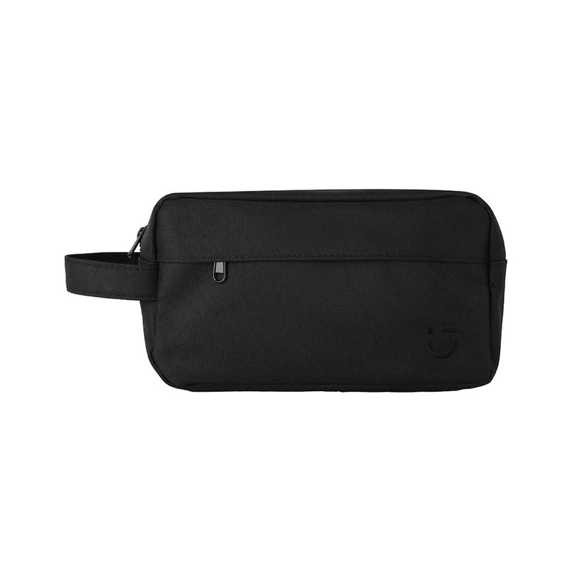 Cosmetiquera-tipo-neceser-miniso-negro-Miniso-1-26782